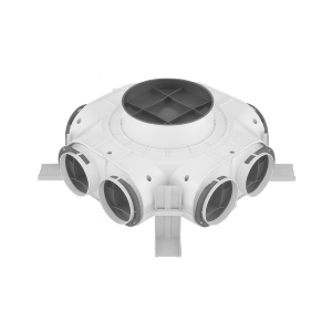 Cutii distributie Awenta